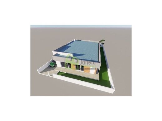 Luxury House for sale in Seixal, 620 000 €, Photo 2