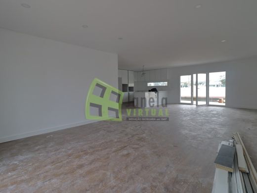 Maison de luxe à vendre à Palmela, 695 000 €, Photo 2