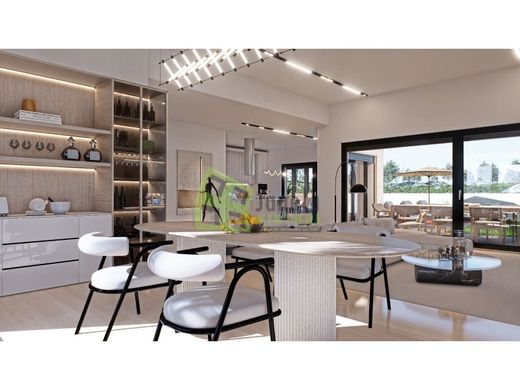 Maison de luxe à vendre à Palmela, 695 000 €, Photo 2