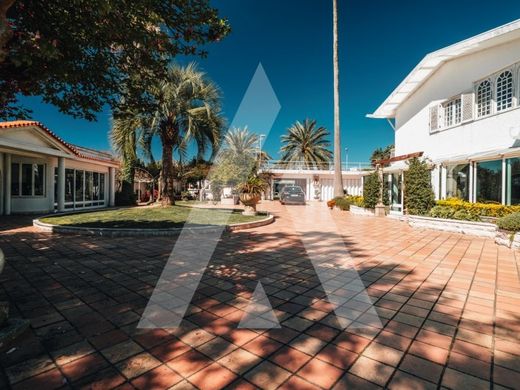 Maison de luxe à vendre à Maia, 1 330 000 €, Photo 2