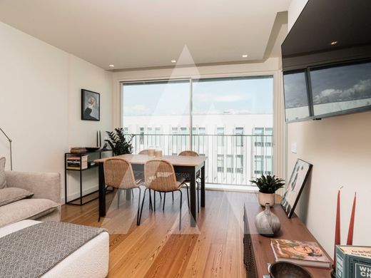 Appartement de luxe à vendre à Matosinhos, 465 000 €, Photo 2