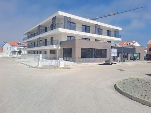 Luxury Apartment for sale in Peniche, 520 000 €, Photo 2