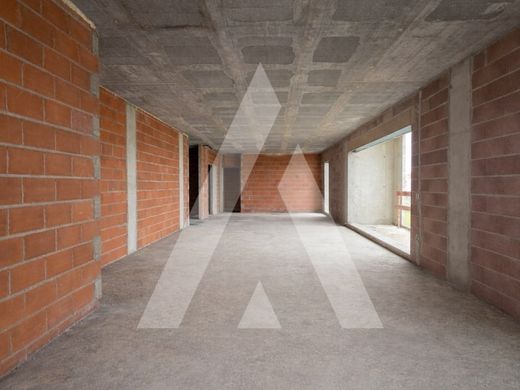 Appartement de luxe à vendre à Condeixa-a-Nova, 480 000 €, Photo 2