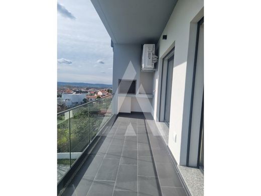 Appartement de luxe à vendre à Condeixa-a-Nova, 420 000 €, Photo 2
