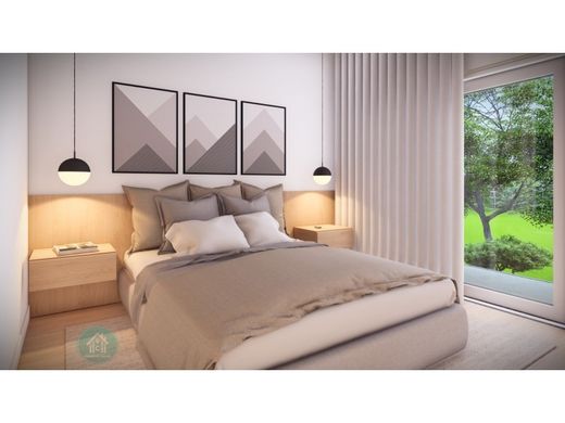 Luxury Apartment for sale in Seixal, 420 000 €, Photo 2