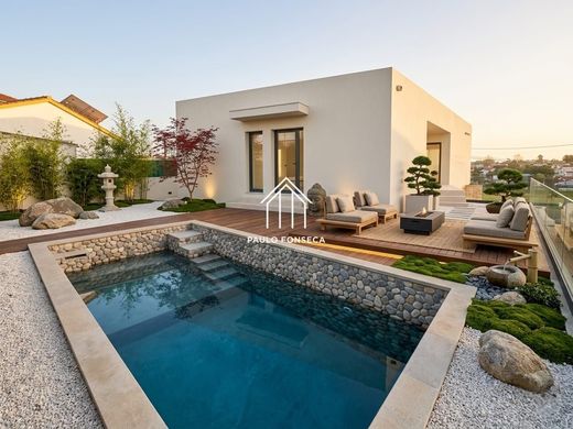 Luxury House for sale in Seixal, 629 000 €, Photo 2