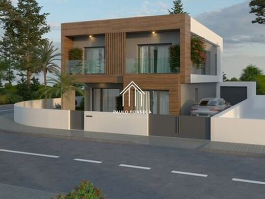 Luxury House for sale in Almada, 700 000 €, Photo 2