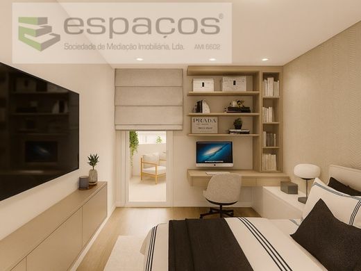 Appartement de luxe à vendre à Odivelas, 585 000 €, Photo 2