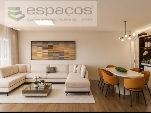 Appartement de luxe à vendre à Odivelas, 640 000 €, Photo 2