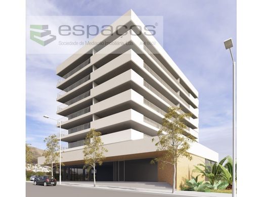 Appartement de luxe à vendre à Odivelas, 635 000 €, Photo 2