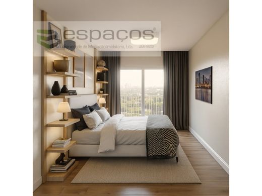 Appartement de luxe à vendre à Odivelas, 645 000 €, Photo 2