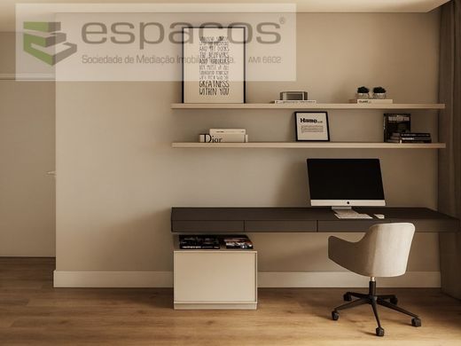 Appartement de luxe à vendre à Odivelas, 645 000 €, Photo 2