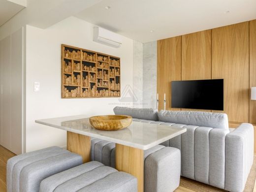 Luxury Apartment for sale in Sesimbra, 629 500 €, Photo 2