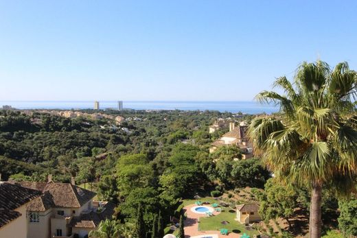 Appartement de luxe à vendre à Elviria, 1 399 000 €, Photo 2