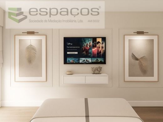 Appartement de luxe à vendre à Odivelas, 615 000 €, Photo 2