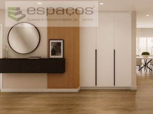 Appartement de luxe à vendre à Odivelas, 565 000 €, Photo 2