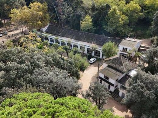 Maison de luxe à vendre à Arenys de Munt, 950 000 €, Photo 2