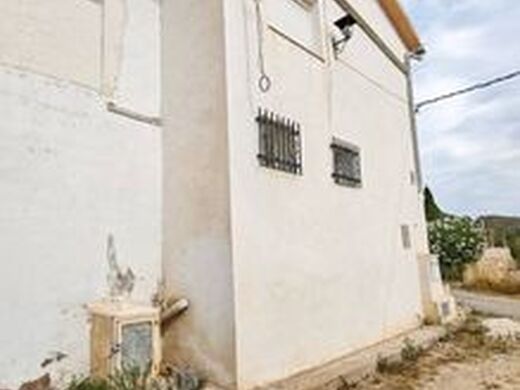 Maison de luxe à vendre à Monóvar, 525 000 €, Photo 2
