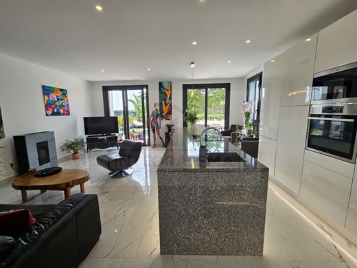 Maison de luxe à vendre à Alcobaça, 450 000 €, Photo 2