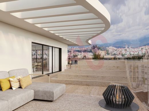 Appartement de luxe à vendre à Braga, 1 350 000 €, Photo 2