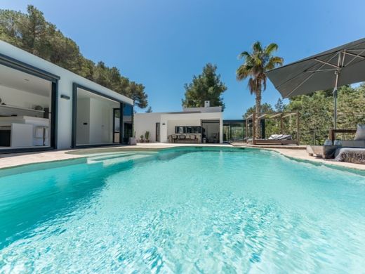 Maison de luxe à vendre à Sant Josep de Sa Talaia, 1 790 000 €, Photo 2
