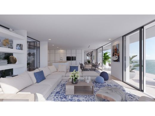 Luxury Apartment for sale in Ibiza, 1 800 000 €, Photo 2