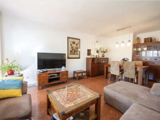 Luxury Apartment for sale in Ibiza, 685 000 €, Photo 2