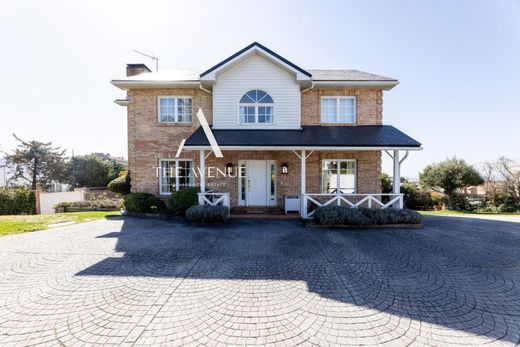 Maison de luxe à vendre à Boadilla Del Monte, 1 690 000 €, Photo 2
