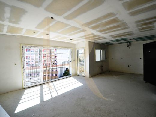 Luxury Apartment for sale in Seixal, 445 000 €, Photo 2