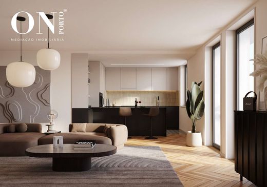 Appartement de luxe à vendre à Porto, 700 000 €, Photo 3