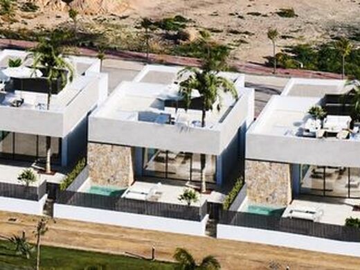 Maison de luxe à vendre à Torre-Pacheco, 695 000 €, Photo 3