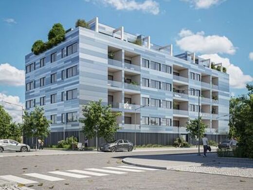 Luxury Apartment for sale in Maia, 414 000 €, Photo 3