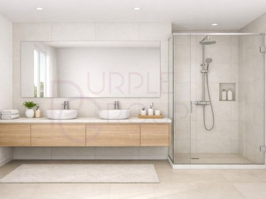 Luxury Apartment for sale in Seixal, 410 000 €, Photo 3