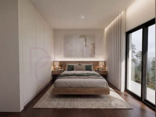 Luxury House for sale in Seixal, 415 000 €, Photo 3