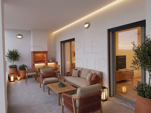 Luxury Apartment for sale in Seixal, 675 000 €, Photo 3
