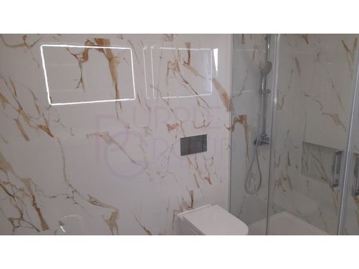 Luxury House for sale in Seixal, 550 000 €, Photo 3