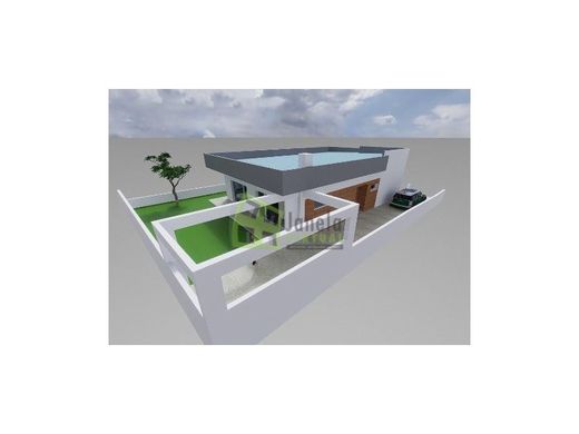 Luxury House for sale in Seixal, 620 000 €, Photo 3