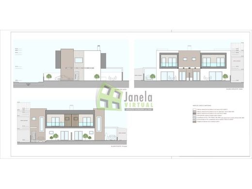 Luxury House for sale in Seixal, 535 000 €, Photo 3