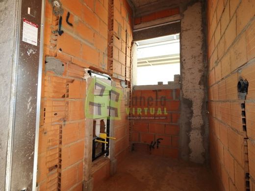 Luxury House for sale in Seixal, 480 000 €, Photo 3