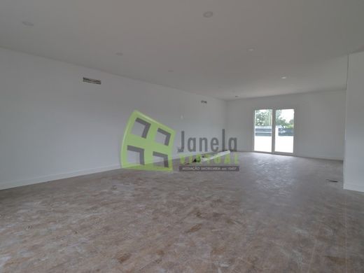 Maison de luxe à vendre à Palmela, 695 000 €, Photo 3