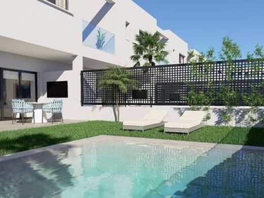 Maison de luxe à vendre à Mojacar, 480 000 €, Photo 3