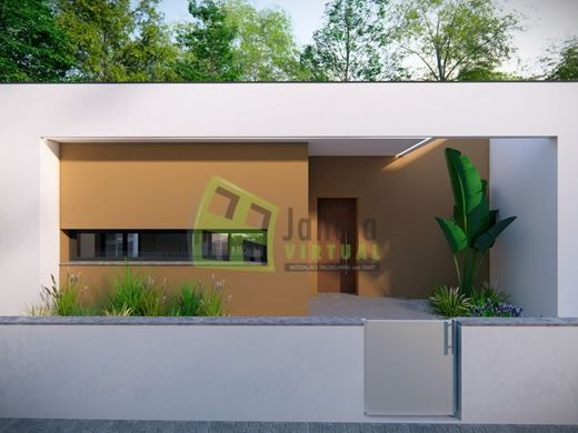 Maison de luxe à vendre à Palmela, 785 000 €, Photo 3