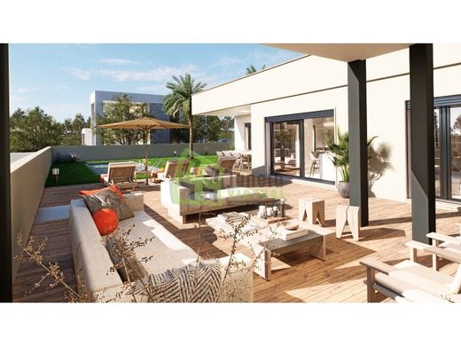 Maison de luxe à vendre à Palmela, 695 000 €, Photo 3