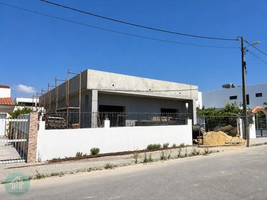 Luxury House for sale in Seixal, 560 000 €, Photo 3