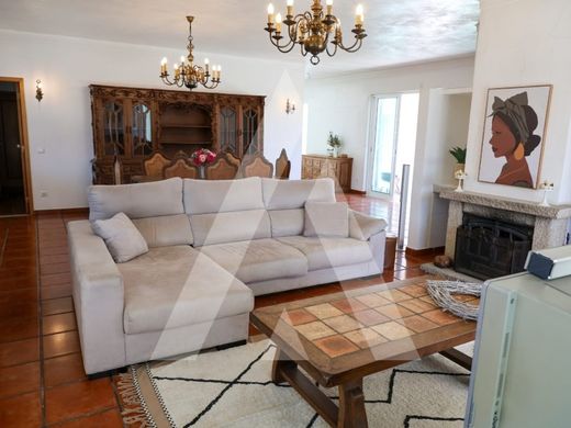 Maison de luxe à vendre à Lousã, 595 000 €, Photo 3
