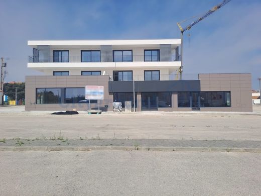 Luxury Apartment for sale in Peniche, 520 000 €, Photo 3