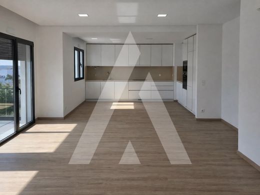Appartement de luxe à vendre à Condeixa-a-Nova, 420 000 €, Photo 3