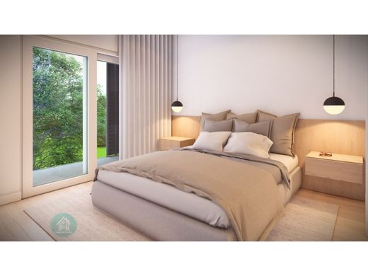 Luxury Apartment for sale in Seixal, 420 000 €, Photo 3