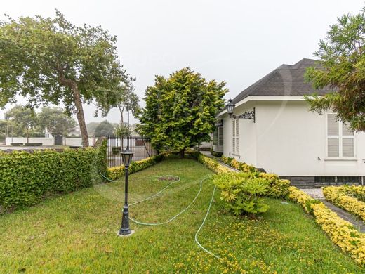 Maison de luxe à vendre à Vila Nova de Gaia, 1 490 000 €, Photo 3