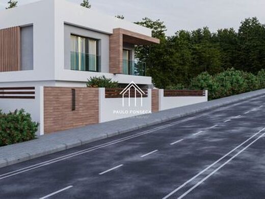 Maison de luxe à vendre à Almada, 680 000 €, Photo 3